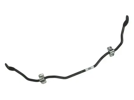 Стабилизатор к-т 50515568, 50515569, 55700770, 55702727, 13343139 FEBI BILSTEIN 38586