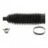 Пильник рульової рейки Skoda Fabia, VW Polo, 1,2-1,8, 00- FEBI BILSTEIN 38622 (фото 1)