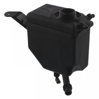 Расширительный бачок охлаждающей жидкости FEBI BILSTEIN 38624