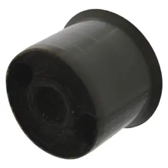 Сайлентблок важеля FEBI BILSTEIN 38659