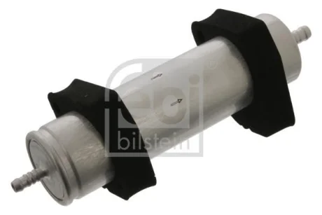 Фiльтр паливний FEBI BILSTEIN 38677
