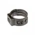 Хомут FEBI BILSTEIN 38679 38679