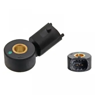 Датчик детонації FEBI BILSTEIN 38709