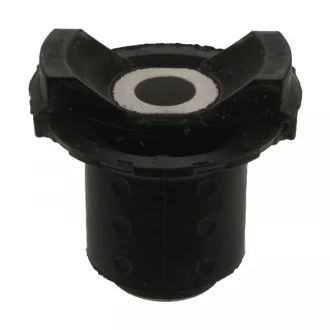 Сайлентблок FEBI BILSTEIN 38727