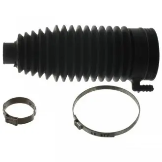 Комплект пильника рульової рейки FEBI BILSTEIN 38738