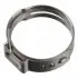 Хомут FEBI BILSTEIN 38756 38756