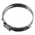 Хомут FEBI BILSTEIN 38758