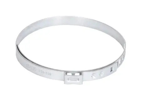 Хомут FEBI BILSTEIN 38764