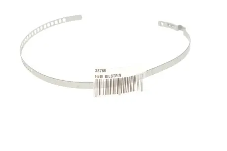 Хомут FEBI BILSTEIN 38765 (фото 1)