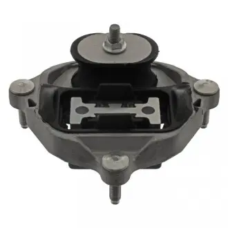 Подушка коробки FEBI BILSTEIN 38784