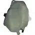 Расширительный бачок охлаждающей жидкости FEBI BILSTEIN 38807 (фото 3)