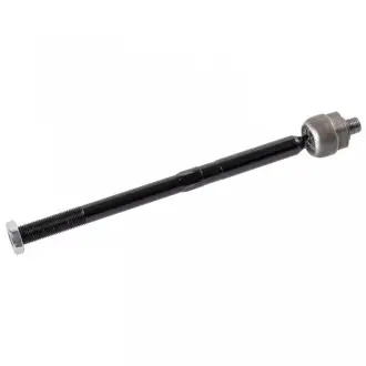 Тяга рульова з гайкою FEBI BILSTEIN 38814