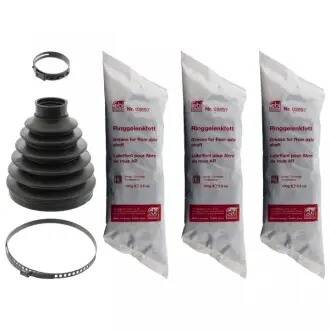Комплект пильника FEBI BILSTEIN 38819