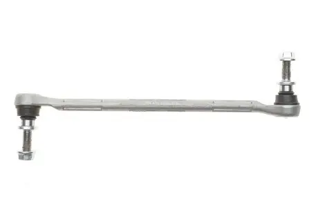 Кронштейн (тяга) стабілізатора FEBI BILSTEIN 38822