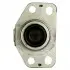Подушка двигуна FEBI BILSTEIN 38825 (фото 3)