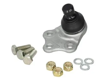 Кульова опора FEBI BILSTEIN 38912