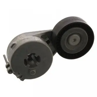 Натяжник ременю привідного Audi A4 2.0TFSI 08- FEBI BILSTEIN 38972