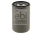 Повітряний фільтр FEBI BILSTEIN 38976 (фото 1)