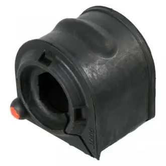Втулка стабілізатора FEBI BILSTEIN 38978