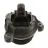 Подушка двигуна FEBI BILSTEIN 39015 (фото 1)