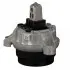 Подушка двигуна FEBI BILSTEIN 39015 (фото 4)