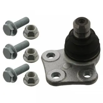 Кульова опора FEBI BILSTEIN 39024