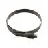 Хомут FEBI BILSTEIN 39027 (фото 1)