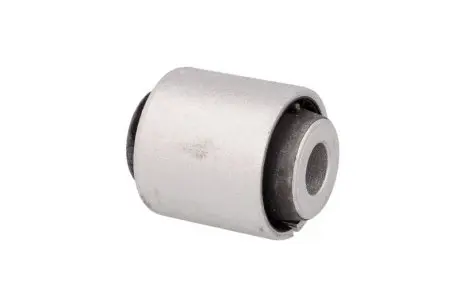Сайлентблок FEBI BILSTEIN 39088
