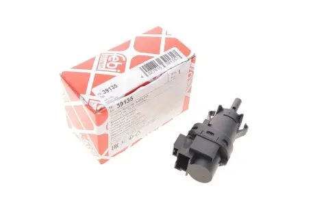 Переключатель стоп-сигнала FEBI BILSTEIN 39135