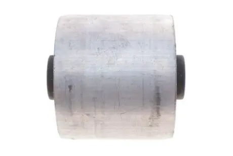 Сайлентблок важеля FEBI BILSTEIN 39191