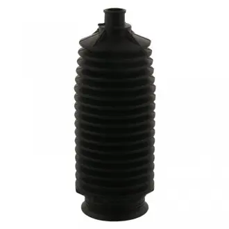 Пильник рейки рульової FEBI BILSTEIN 39233