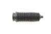 Комплект пыльника рулевой рейки FEBI BILSTEIN 39234 (фото 3)