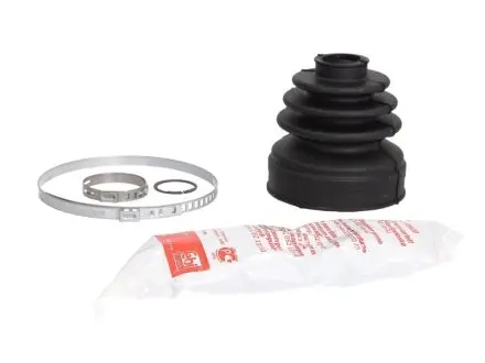 Комплект пильника FEBI BILSTEIN 39239