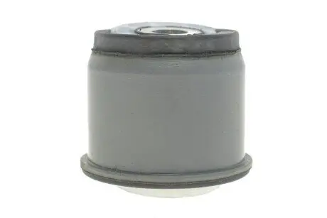 Сайлентблок FEBI BILSTEIN 39285 (фото 1)