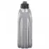 Олива моторна SAE 5W-30 Longlife 200L FEBI BILSTEIN 39336 (фото 2)