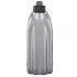Олива моторна SAE 5W-30 Longlife 200L FEBI BILSTEIN 39336 (фото 4)