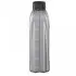 Олива моторна SAE 5W-30 Longlife 200L FEBI BILSTEIN 39336 (фото 7)