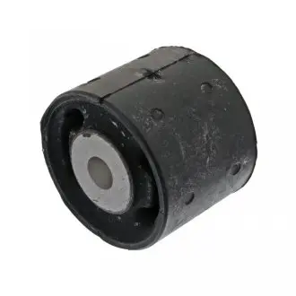 Опора редуктора задня BMW X5 (E53) 3.0-4.8 01.00-12.06 FEBI BILSTEIN 39429