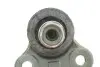 Шарова опора Renault Scenic 1.4,1.6,2.0 /16V 09- лів/прав FEBI BILSTEIN 39493 (фото 2)