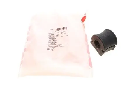 Подушка (втулка) стабилизатора FEBI BILSTEIN 39507