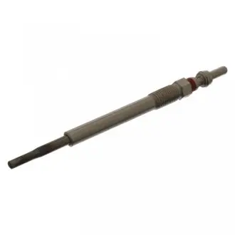 Свеча накаливания FEBI BILSTEIN 39515