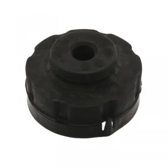 Тарiлка пружини FEBI BILSTEIN 39553