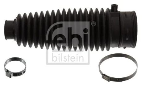 Пильник рульового керування, к-т FEBI BILSTEIN 39562