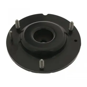 Опорная подушка FEBI BILSTEIN 39575