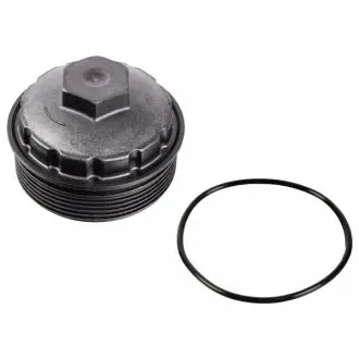Кришка фільтра FEBI BILSTEIN 39698 (фото 1)