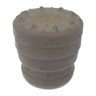 Отбойник амортизатора FEBI BILSTEIN 39712