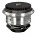 Насос воды FEBI BILSTEIN 39885 (фото 4)