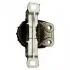 Подушка двигуна FEBI BILSTEIN 39887 (фото 3)