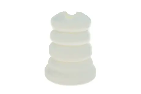 Відбійник амортизатора FEBI BILSTEIN 39953