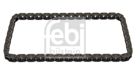 Болт колеса (с круглой головкой) FEBI BILSTEIN 39970